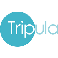 Tripula logo, Tripula contact details