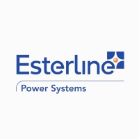 Esterline Power Systems (Leach) logo, Esterline Power Systems (Leach) contact details