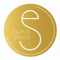 Exclusive Spain Tours & Events logo, Exclusive Spain Tours & Events contact details