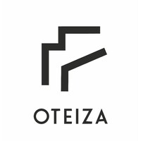 Oteiza Coffee Inc. logo, Oteiza Coffee Inc. contact details