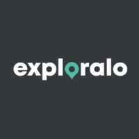 Explóralo logo, Explóralo contact details