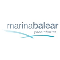 Marina Balear logo, Marina Balear contact details