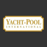 Yacht-Pool International logo, Yacht-Pool International contact details