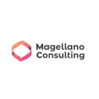 Magellano Consulting logo, Magellano Consulting contact details