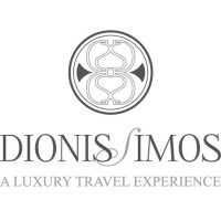 Dionissimos logo, Dionissimos contact details