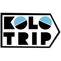 Kolotrip Cycling Holidays logo, Kolotrip Cycling Holidays contact details