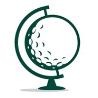 Casanova Golf & Cultural experiences logo, Casanova Golf & Cultural experiences contact details