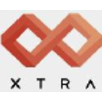 Xtra Telephone logo, Xtra Telephone contact details