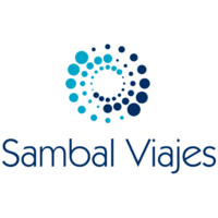 Sambal Viajes logo, Sambal Viajes contact details