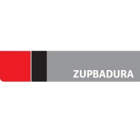 ZUPBADURA Spółka z ograniczoną odpowiedzialnością spółka komandytowa logo, ZUPBADURA Spółka z ograniczoną odpowiedzialnością spółka komandytowa contact details