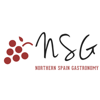 Northern Spain Gastronomy logo, Northern Spain Gastronomy contact details