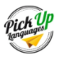 Pick Up Languages LTD logo, Pick Up Languages LTD contact details