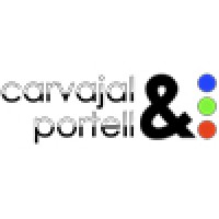 Carvajal & Portell logo, Carvajal & Portell contact details