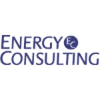 Energy Consulting logo, Energy Consulting contact details