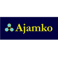 Ajamko Reiniging logo, Ajamko Reiniging contact details