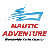 Nautic Adventure logo, Nautic Adventure contact details