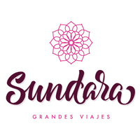 Sundara Viajes logo, Sundara Viajes contact details