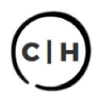 Carolinehaan.nl logo, Carolinehaan.nl contact details