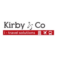 Kirby&Co Tourism Consultants logo, Kirby&Co Tourism Consultants contact details