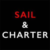 SAIL & CHARTER logo, SAIL & CHARTER contact details