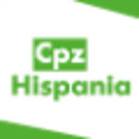 Cpz Hispania Marketing Solutions logo, Cpz Hispania Marketing Solutions contact details