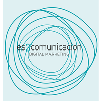 Es3comunicacion logo, Es3comunicacion contact details