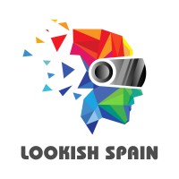 LOOKISH SPAIN logo, LOOKISH SPAIN contact details