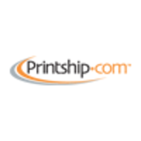 Printship AB - Partnership in Printing logo, Printship AB - Partnership in Printing contact details