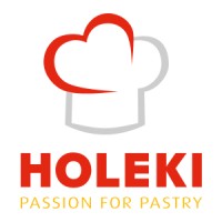 HOLEKI logo, HOLEKI contact details