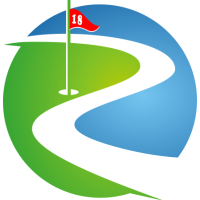 Tenerife Golf & Spa logo, Tenerife Golf & Spa contact details