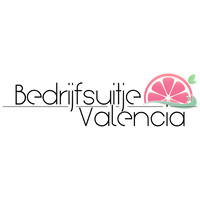 Bedrijfsuitje Valencia logo, Bedrijfsuitje Valencia contact details