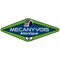 Mecanyvois Atlantique logo, Mecanyvois Atlantique contact details