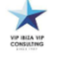 VIP IBIZA VIP Lifestyle Management and Concierge Services (★★★★★) © Since 1997 logo, VIP IBIZA VIP Lifestyle Management and Concierge Services (★★★★★) © Since 1997 contact details