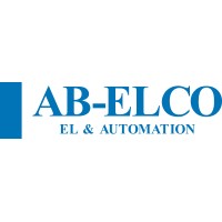 AB-ELCO A/S logo, AB-ELCO A/S contact details