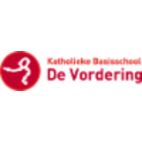 Basisschool De Vordering logo, Basisschool De Vordering contact details