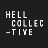 Hell Collective SL logo, Hell Collective SL contact details