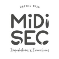 Midi Sec logo, Midi Sec contact details