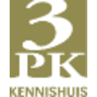 3PK Kennishuis voor paardencoaches logo, 3PK Kennishuis voor paardencoaches contact details