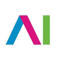 AI Digital Consulting logo, AI Digital Consulting contact details