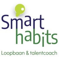 Smart Habits Loopbaan en talentcoach logo, Smart Habits Loopbaan en talentcoach contact details