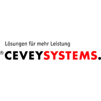 CEVEYSYSTEMS GmbH logo, CEVEYSYSTEMS GmbH contact details