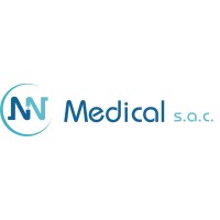 N&N Medical sac logo, N&N Medical sac contact details