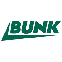 Bunk Carrosserie- & Wagenbouw BV logo, Bunk Carrosserie- & Wagenbouw BV contact details