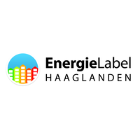 Energielabel Haaglanden logo, Energielabel Haaglanden contact details