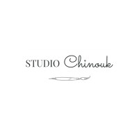 Studio Chinouk logo, Studio Chinouk contact details