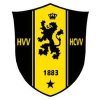 Koninklijke Haagsche Cricket en Voetbal Vereeniging logo, Koninklijke Haagsche Cricket en Voetbal Vereeniging contact details