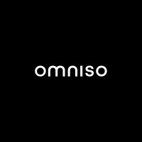 Omniso logo, Omniso contact details