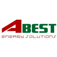 ABEST ENERGY SOLUTIONS logo, ABEST ENERGY SOLUTIONS contact details