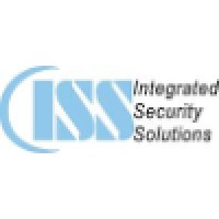 Integrated Security Solutions logo, Integrated Security Solutions contact details