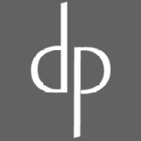 Dp Real Estate Global logo, Dp Real Estate Global contact details